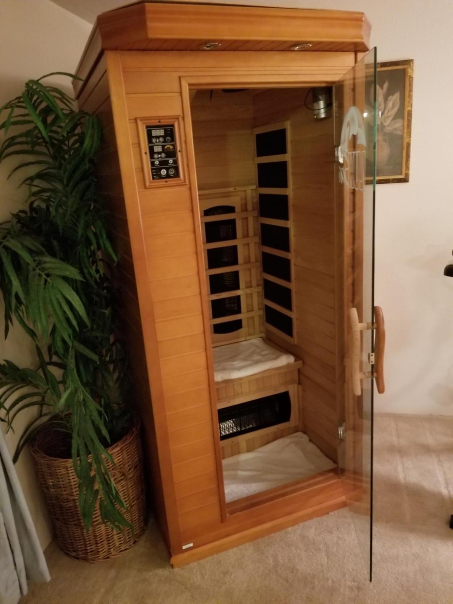 Southern Hospitality House Apartment Лейкуд Екстериор снимка