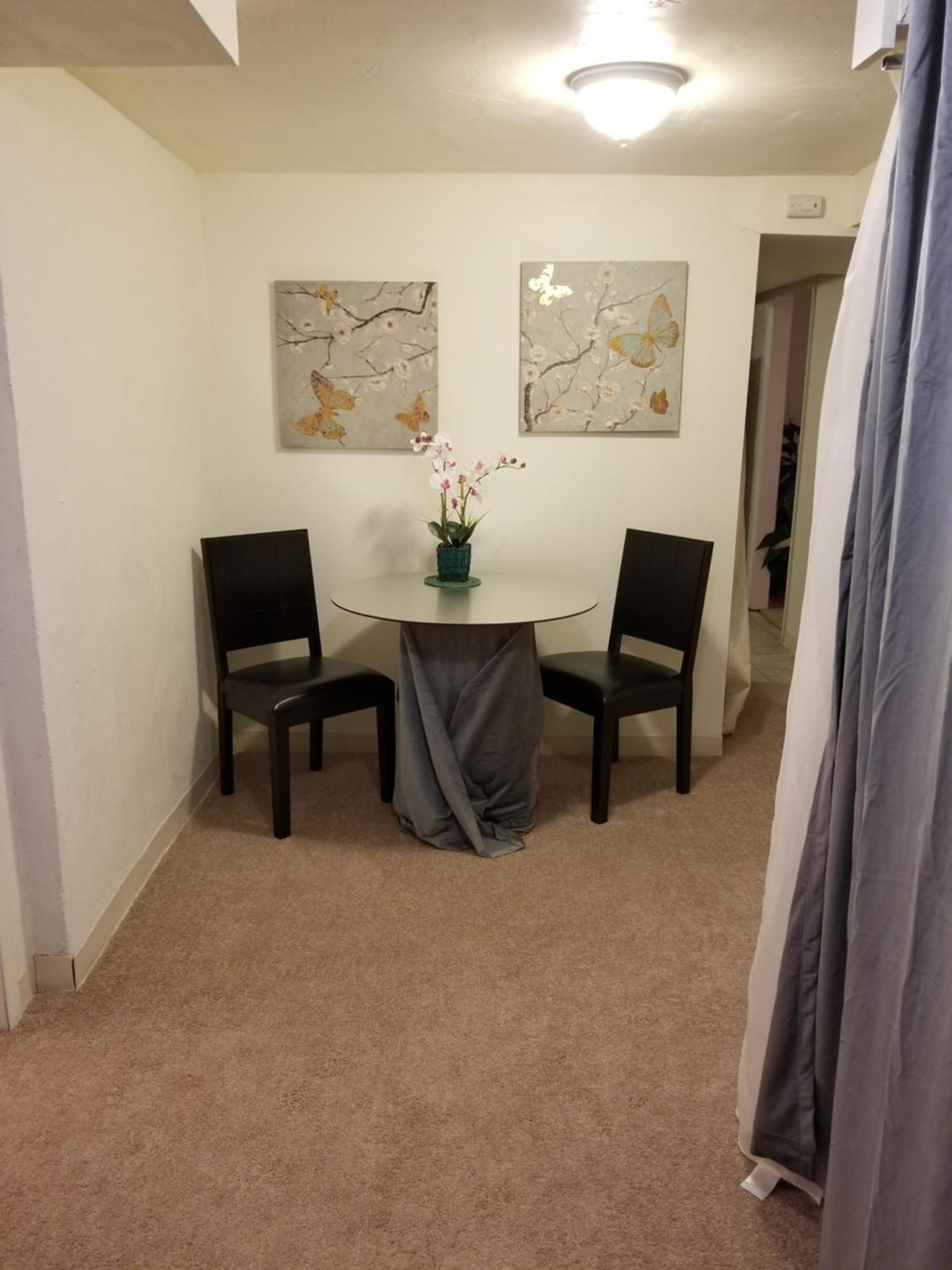 Southern Hospitality House Apartment Лейкуд Екстериор снимка
