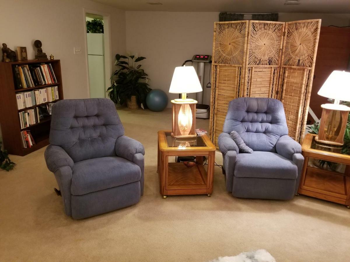 Southern Hospitality House Apartment Лейкуд Екстериор снимка